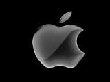 Apple Mac